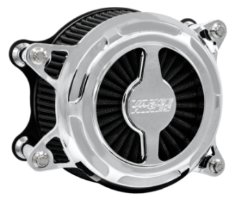 Picture of Vance & Hines HD Sportster 91-21 VO2 Blade Intake