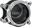 Picture of Vance & Hines HD Touring 08-16 VO2 Insight Intake Kit Chrome