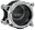 Picture of Vance & Hines HD Touring-Softail 17-21 VO2 Insight Chrome
