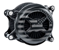 Picture of Vance & Hines HD Sportster 91-20 VO2 X America