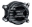 Picture of Vance & Hines HD Sportster 91-20 VO2 X America