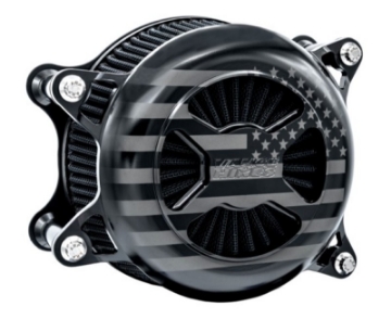 Picture of Vance & Hines HD Sportster 91-20 VO2 X America