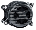 Picture of Vance & Hines HD Multi Fit VO2 America Intake Kit 2