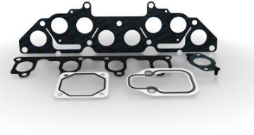 Picture of MAHLE Original Ford Explorer 06 Intake Manifold Set