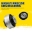 Picture of MOOG 00-03 Nissan Maxima Front Lower Forward Control Arm Bushing