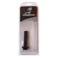 Picture of Aeromotive Adapter - 5-8 Male Quick Connect - AN-08 ORB