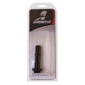 Picture of Aeromotive Adapter - 5-8 Male Quick Connect - AN-08 ORB
