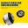 Picture of MOOG 00-04 Ford Mustang Front Lower Forward Control Arm Bushing
