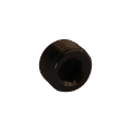 Picture of Aeromotive Fitting - Plug - 3-8in NPT