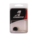 Picture of Aeromotive Fitting - Plug - 3-8in NPT