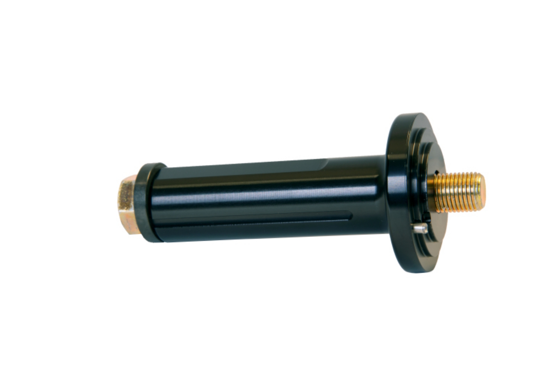 Picture of Aeromotive Chevrolet Big Block Drive Mandrel - 1in