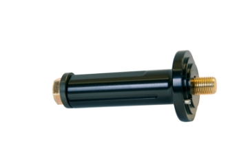 Picture of Aeromotive Chevrolet Big Block Drive Mandrel - 1in