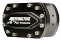Picture of Aeromotive Spur Gear Fuel Pump - 3-8in Hex - 1-55 Gear - Nitro - 32gpm