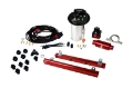 Picture of Aeromotive 10-13 Ford Mustang GT 5-4L Stealth Fuel System 18694-14144-16307