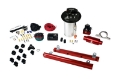 Picture of Aeromotive 10-13 Ford Mustang GT 5-4L Stealth Fuel System 18694-14144-16306