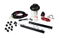 Picture of Aeromotive 10-13 Ford Mustang GT 5-4L Stealth Fuel System 18694-14141-16307