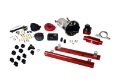 Picture of Aeromotive 05-09 Ford Mustang GT 5-4L Stealth Eliminator Fuel System 18677-14144-16306