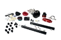 Picture of Aeromotive 05-09 Ford Mustang GT 5-4L Stealth Eliminator Fuel System 18677-14141-16306