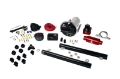 Picture of Aeromotive 07-12 Ford Mustang Shelby GT500 5-4L Stealth Eliminator Fuel System 18683-14141-16306