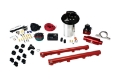 Picture of Aeromotive 10-13 Ford Mustang GT 4-6L Stealth Eliminator Fuel System 18695-14116-16306