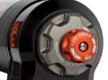 Picture of Fox 07-18 Jeep JK 2-5 Perf Elite Series Reservoir Shock Rear P-B 2-5-4in Lift Pair w- DSC Adj