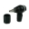 Picture of Moroso 16AN Hose End Banjo Fitting w-Screen