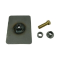 Picture of Moroso Race Harness Bolt In Mounting Kit