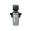 Picture of Moroso Compact Breather Tank - Polished