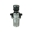 Picture of Moroso Compact Breather Tank - Polished