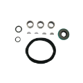 Picture of Moroso Small Parts Kit for Dry Sump Oil Pump For 22500 - 22510 - 22650 - 22570 - 22572 - 22580