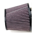 Picture of Moroso Air Filter Element For 65847