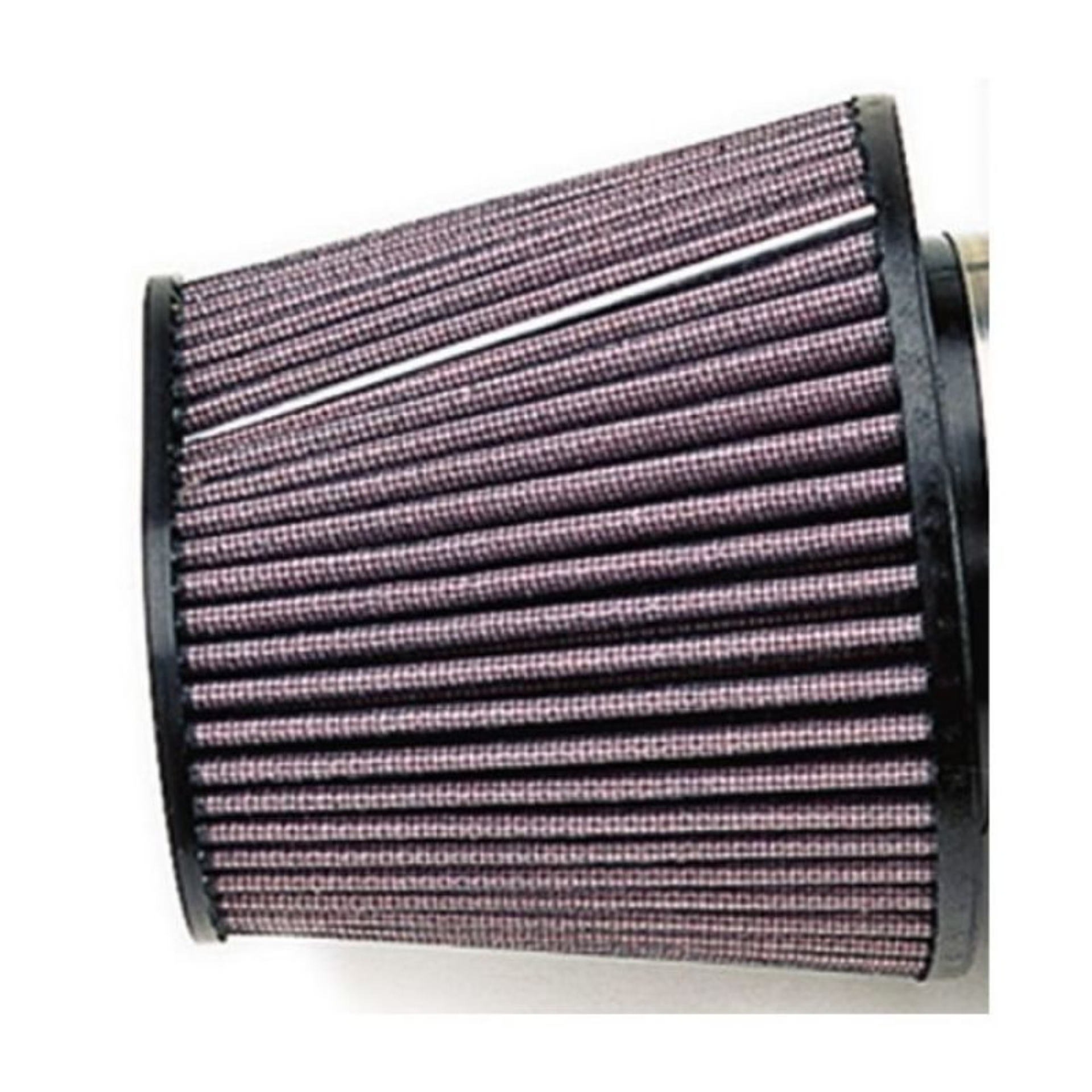 Picture of Moroso Air Filter Element For 65847