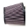 Picture of Moroso Air Filter Element For 65847