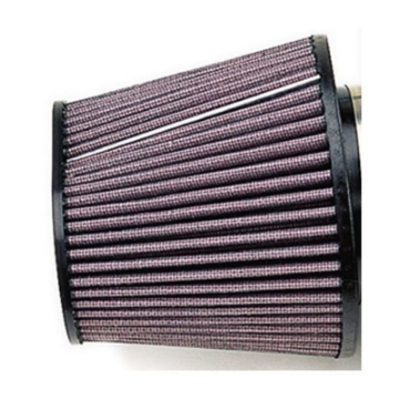 Picture of Moroso Air Filter Element For 65847