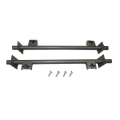Picture of Moroso Universal Seat Mount