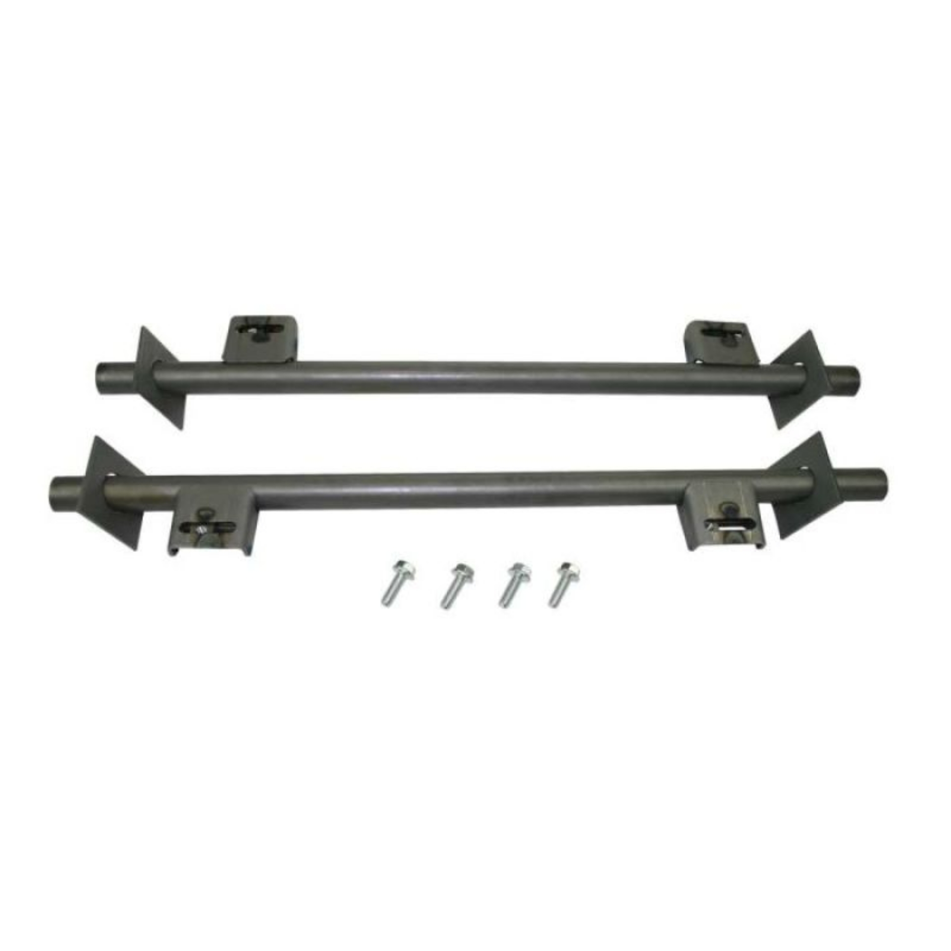 Picture of Moroso Universal Seat Mount