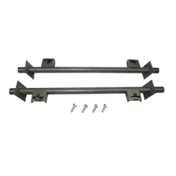 Picture of Moroso Universal Seat Mount