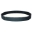 Picture of Moroso 560-8M Timing Belt