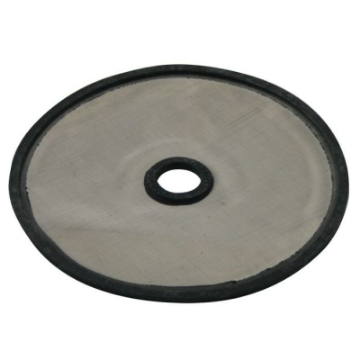 Picture of Moroso Omni Filter Screen