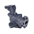 Picture of Moroso Ford FE High Volume Oil Pump