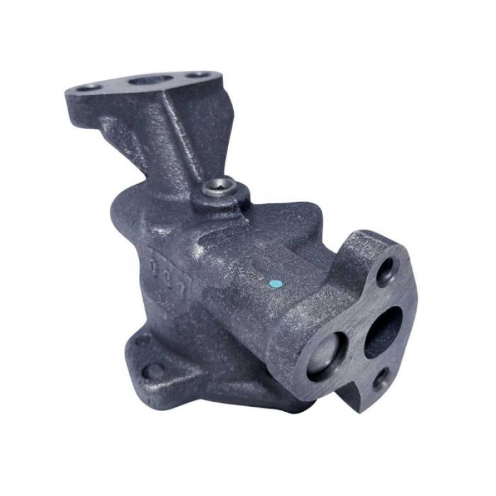 Picture of Moroso Ford FE High Volume Oil Pump