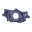 Picture of Moroso GM LS Extra Volume Oil Pump