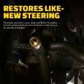 Picture of MOOG 99-06 Ford E-350 Super Duty Linkage Assembly