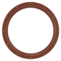 Picture of MAHLE Original Buick Skyhawk 88-82 Camshaft Seal
