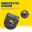 Picture of MOOG 99-19 Ford E-350 Super Duty Front To Frame Sway Bar Bushing