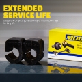 Picture of MOOG 99-19 Ford E-350 Super Duty Front To Frame Sway Bar Bushing