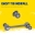Picture of MOOG 99-05 Porsche 911 Rear Sway Bar Link Kit