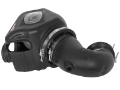 Picture of aFe Momentum HD Cold Air Intake System w- Pro DRY S Filter Dodge Diesel Trucks 94-02 L6-5-9L td