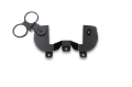 Picture of Agency Power Modular Gauge Dual Pod Can-Am Maverick X3 Turbo DS RS RR 2020-2022 14-18