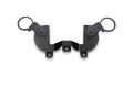 Picture of Agency Power Modular Gauge 2 Single Pods Can-Am Maverick X3 Turbo DS RS RR 2020-2022 14-18